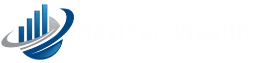 NextZen Wealth